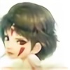 Princess---Mononoke's avatar