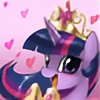 Princess---Twilight's avatar