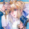 Princess--Ailish's avatar