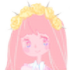 Princess--Bonnibel's avatar