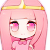 Princess--Bubblegum's avatar