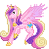 Princess--Cadance's avatar