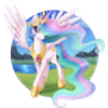 Princess--Celestia's avatar