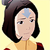 princess--of--tea's avatar