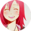 Princess--of-Heart's avatar