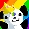 Princess--Panda's avatar