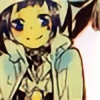Princess--Uni's avatar