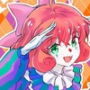 Princess-0f-Doodlez's avatar