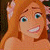 princess-aglaea's avatar