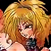 Princess-Ai26's avatar