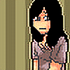 Princess-Aisu's avatar