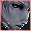 princess-aki's avatar