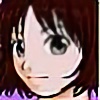 princess-akira's avatar