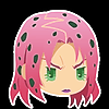 Princess-Amy-of-Love's avatar