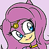 Princess-Amy-Rose's avatar
