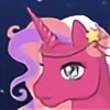 princess-angela's avatar