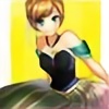 Princess-Anna2000's avatar