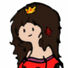 Princess-Arciy-plz's avatar