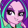Princess-AriaBlaze's avatar