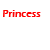 Princess-Ariel's avatar