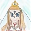 Princess-Avalon-714's avatar