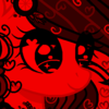 Princess-Blaze-Acorn's avatar