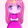 Princess-Bubblegum10's avatar