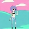 princess-bubbs's avatar