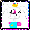 Princess-Bunnylove's avatar