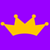 Princess-Buttercup's avatar