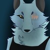 Princess-Cadence-MLP's avatar