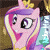 Princess-Cadence's avatar