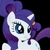 Princess-Cadencee's avatar