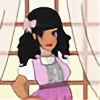 Princess-Callie's avatar