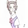 princess-catface's avatar