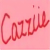 princess-Cazziie's avatar