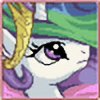 Princess-Celestia93's avatar
