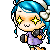 Princess-Choco's avatar