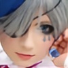 Princess-Chuchu's avatar