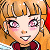 Princess-CoCo-154's avatar