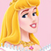 princess-collection's avatar