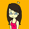 princess-cyanide's avatar