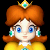 Princess-Daisy-plz's avatar