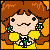 Princess-Daisy-Sarsa's avatar
