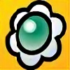 princess-daisy7's avatar