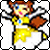 princess-daisy9's avatar