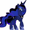 princess-darkmoon's avatar