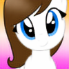 Princess-Dashie's avatar