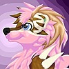 Princess-Derpy-Dash's avatar