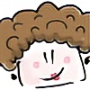 princess-des's avatar